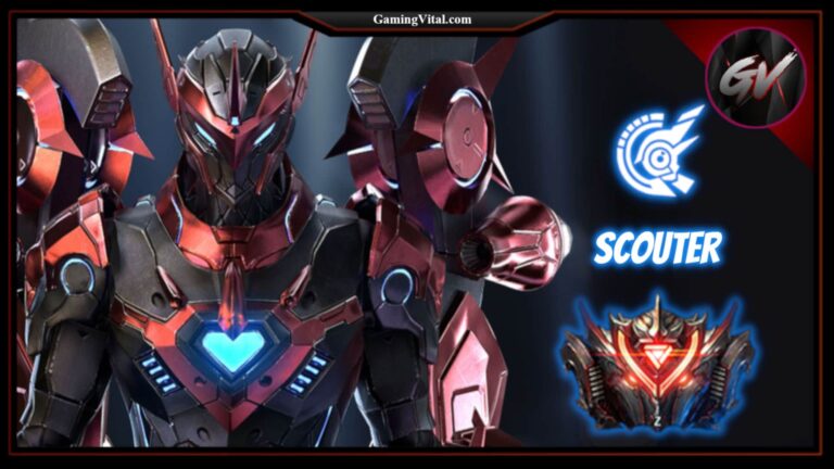 Lost Ark Arcana Arcanist F2P Guide Builds Engravings Skills Stats 