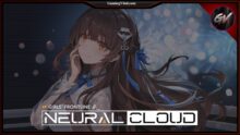 Neural Cloud,Girls' Frontline: Neural Cloud